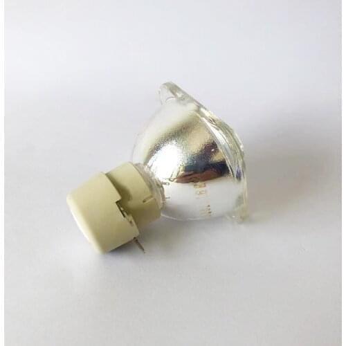 Original projector Bulb for-Benq MP513,MP513,MP24,MP623,MP624,MP511+ MP512,MP512ST,MP522,MP522ST,MW621ST