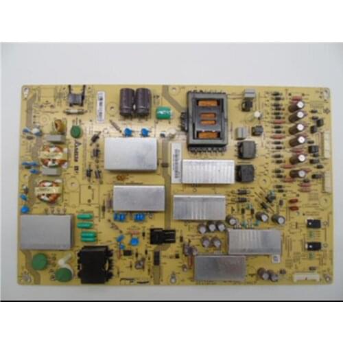 RUNTKB241WJQZ DPS-246CP A power supply board for LCD-70LX960A