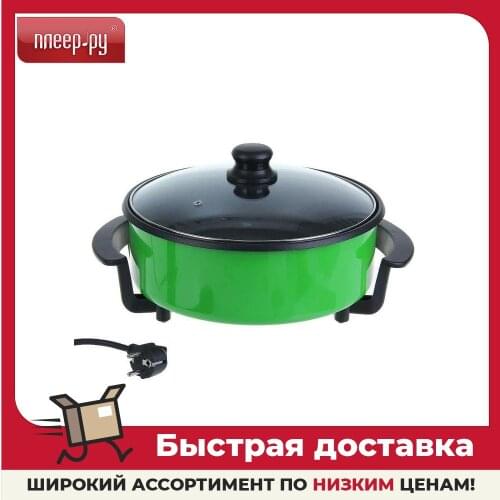 Мультиварки SAKURA China At AliExpress