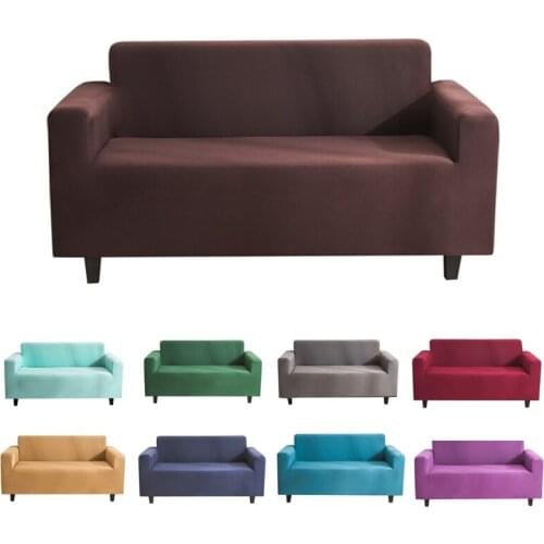 SINONICS Sofa Covers