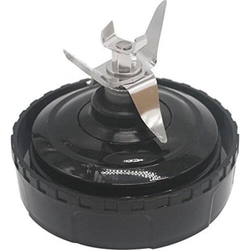 Blender Juicer Knife Holder Can Replace Spare Parts For CT810 CT805 CT805BRN CT810C CT800C CT815