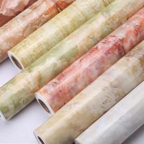 Special Space Home And Garden Products