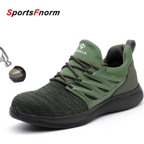 Мужские классические ботинки SportsFnorm China At AliExpress