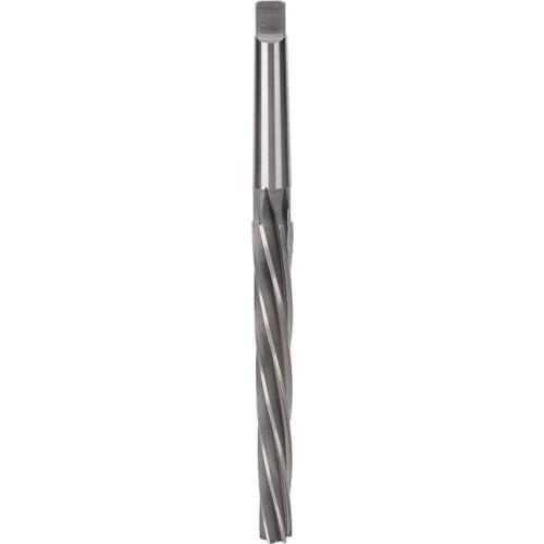 Countersink Drill Bits lavorazione legno Reamer 1:50 High Steel Taper Spiral Long Blade for Metal Cutting Thread
