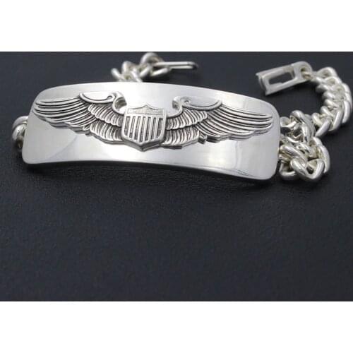 Браслеты TILLFO China At AliExpress