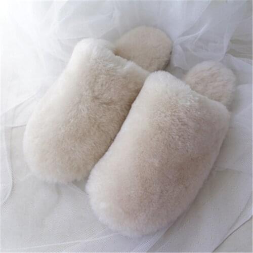 TMBW Women's Slip-ons