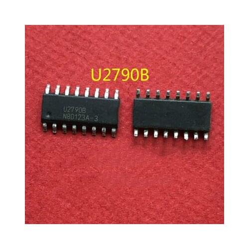 1PCS U2790B U2790