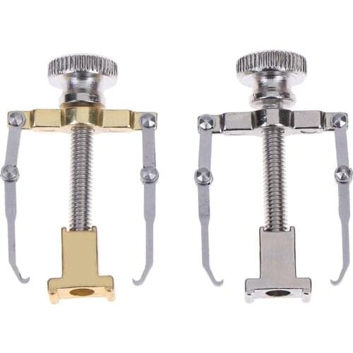 1PCS Ingrown Toe Nail Recover Correction Tool Orthotic Nail Corrector Pedicure Tool Pedicure Toenail Fixer Foot Nail Care Tool