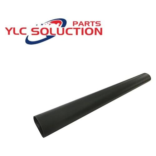 10x Fixing Fuser Film Sleeve RM1-6405 For HP P2035 P2055 P2050 Pro 400 M401 M425 P1606 M1536 P1102 M201 M225 M125 M126 M127 M128