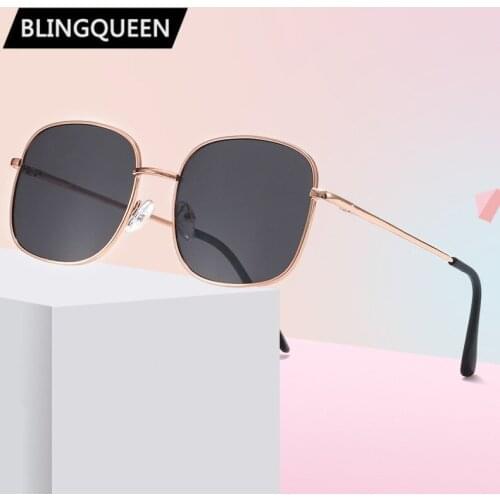 19 years of the new childrens sunglasses for restoring ancient ways B003 run river private sunglasses wholesale