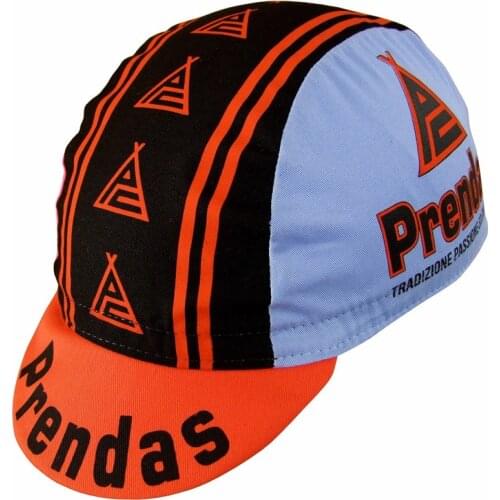 2020 NEW Cycling Cap Breathable quick dry Bicycle Headwear gorra ciclismo