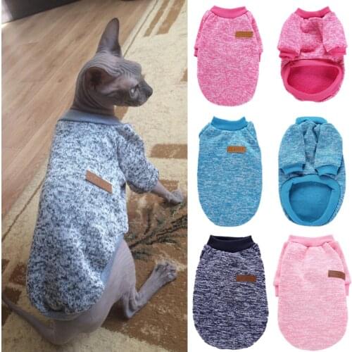 Almotaapet Products For Cats