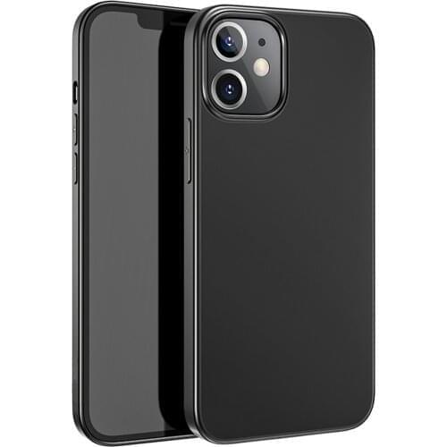 BETYCUZE Phone Cases Xiaomi Mi 8 Pro