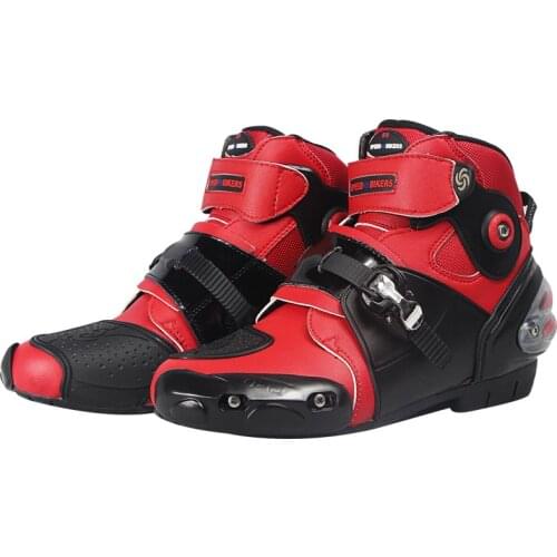 Men Breathable Cycling Bike Shoes Self-Locking Athletic Racing Sneaker Ultralight Shoes Non Slip Mesh Comfortable Shoes AA11237