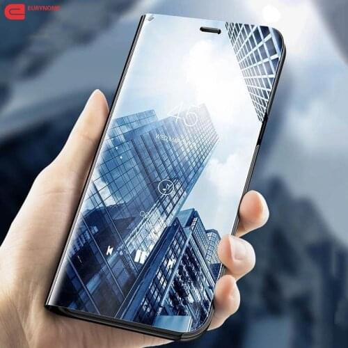 Eurynome Samsung Galaxy A30s Phone Cases
