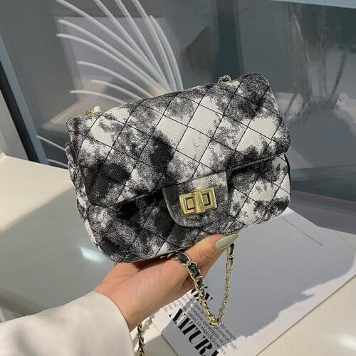 Womens Summer Bags Exull China