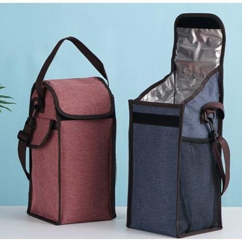 Термосумки HU WAI JIAN FENG China At AliExpress