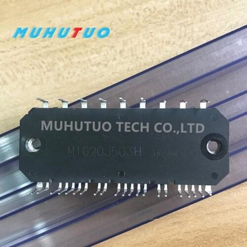 MIG20J503L MIG20J503LA MIG20J503H MIG20J503HA module