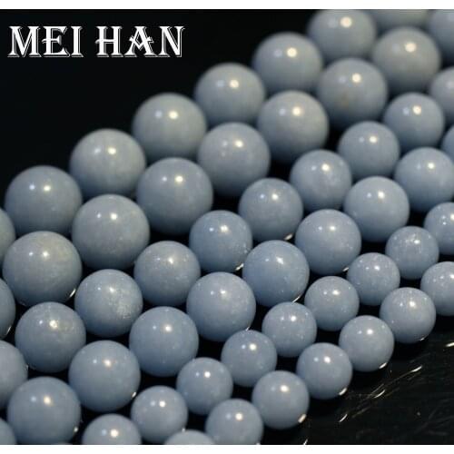 Prestyle gem Fashion Bracelets