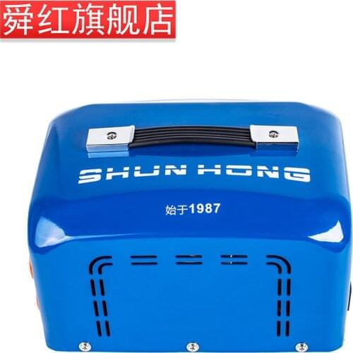Industrial Power converter 2000W AC 220V to 110V 100V voltage transformer 2000VA thermally protected