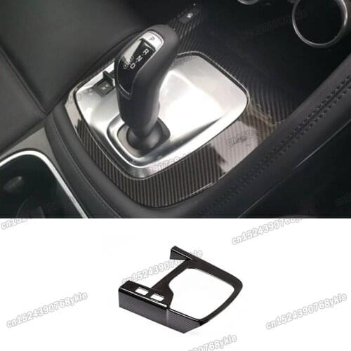 Lsrtw2017 acrylic car rearview rain shield for great wall haval h9 2015 2016 2017 2018 2019