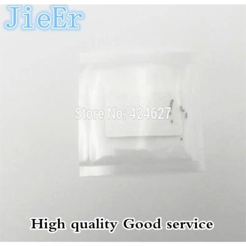 Injector steel ball F00VC05001