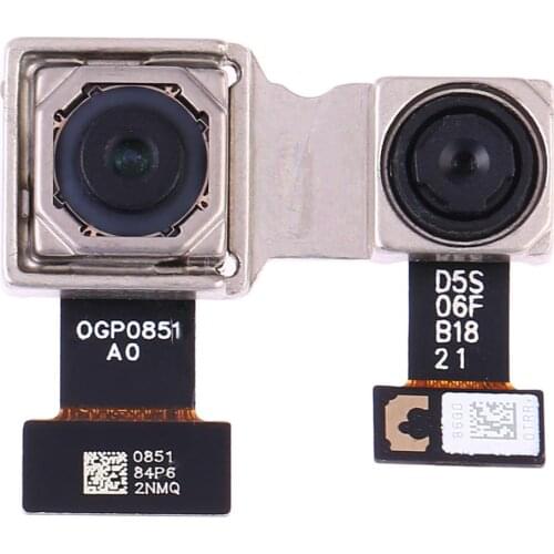 Back Facing Camera for Xiaomi Redmi S2