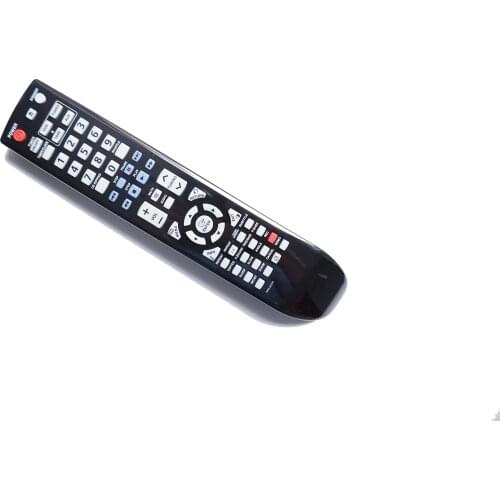 Replacement Remote Control For Samsung MM-B3 MM-B4 MM-B5 MM-B7 MM-B9 MM-C6DABR MM-C6 MM-C6DAB Micro Component CD Audio System