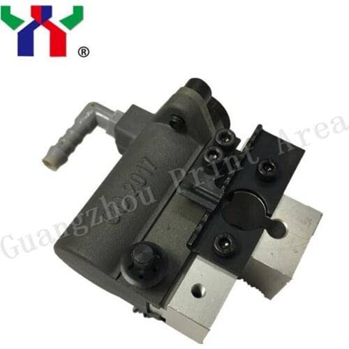 1pair/box SM102P Forwarding Sucker DHL Delivery, 5-6 days will arrive