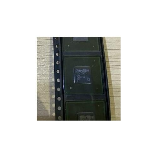 10pcs TCC8803 TCC8803-OAX TCC8803-0AX NEW