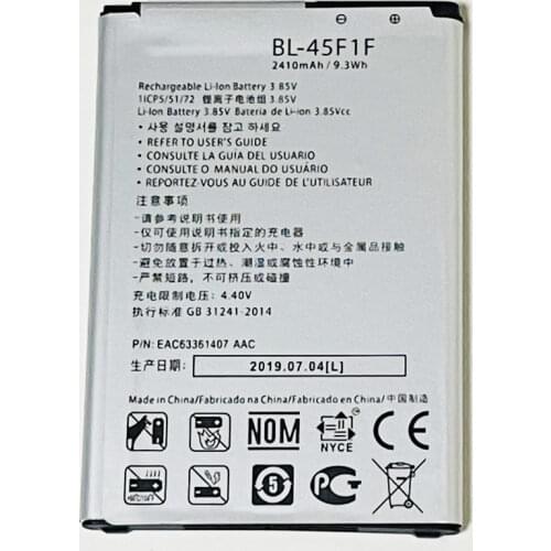 3.8V 2600mAh EB-BG530BBC For J5 Duos J500H/DS J500H/DD J500G/DS J500M/DS J500F/DS J500F/DD J5007 J5008 Battery