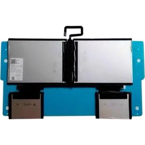 Battery For Microsoft surface book A50