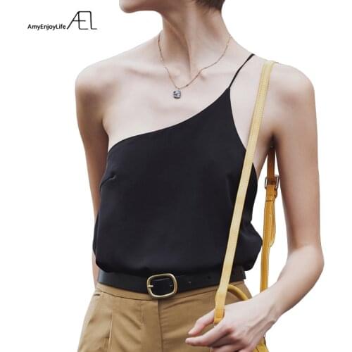 Amyenjoylife Women's Off Shoulder Tops