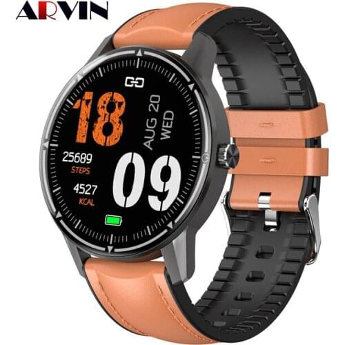 Женские умные часы Arvin China At AliExpress