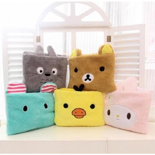 Плюшевые пледы Darkrai China At AliExpress