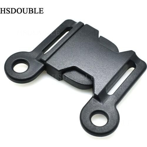 Походные рюкзаки HSDOUBLE China At AliExpress