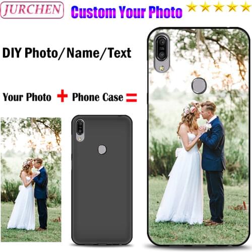 Чехлы для телефонов Sony Xperia XZ2 Compact JURCHEN China At AliExpress