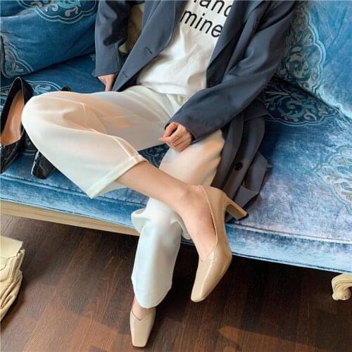 Kissxuanyan Women's Shoes