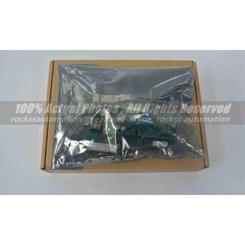 Brand New Spares Parts PN-14864 With Free DHL
