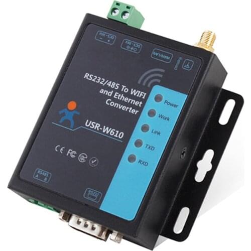 Osatych Smart Home Equipment