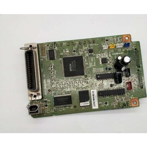 Main board CN39 for EPSON LQ-730K printer parts