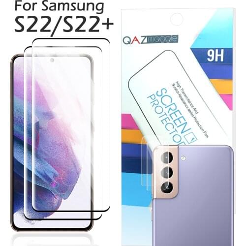 Защитные пленки для Samsung QAZ Maggie China At AliExpress
