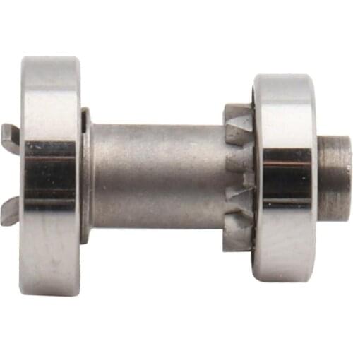 Cartridge/Rotor Fit Dental Low Speed Handpiece Inner Water Spray Air Turbine Dental Handpiece Contra Angle Handpiece BODE