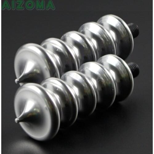 Motorcycle shift lever protective cover gear shifter For Harley Sportster Touring Softail Dyna Super Wide Gldie Street Bob