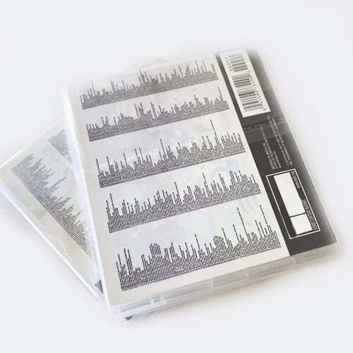 Save 208 273 500 520 Super All in 1 English language