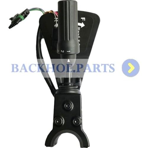 Selector Switch AT182520 For John Deere Loader 210LE 310E 310G 410G 710D 710G Dump Truck 410E