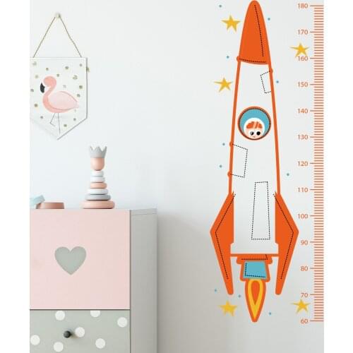 SunIndex Decorative Wall Stickers