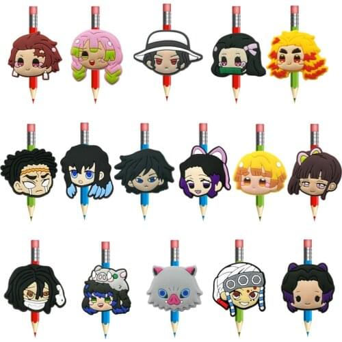 Письменные принадлежности The Orange Guy China At AliExpress