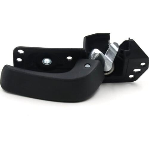 High Quality brand new For Cadillac Chevrolet GMC Car Styling Car Repair Accessories Interior Door Handle Repair 15936892