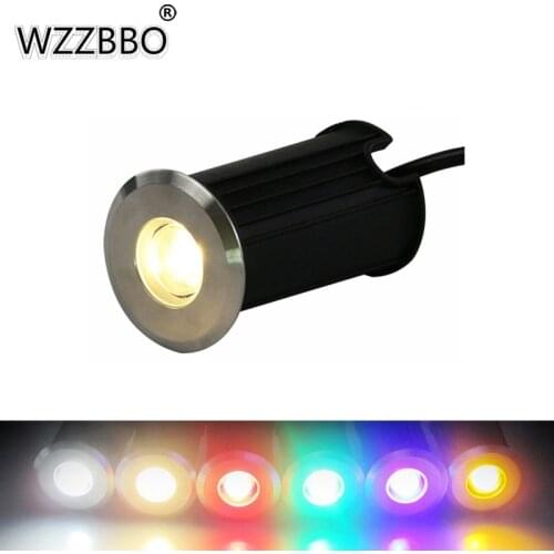 Напольные уличные светильники WZZBBO China At AliExpress